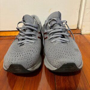 Asics Gel-Nimbus 24 11 W